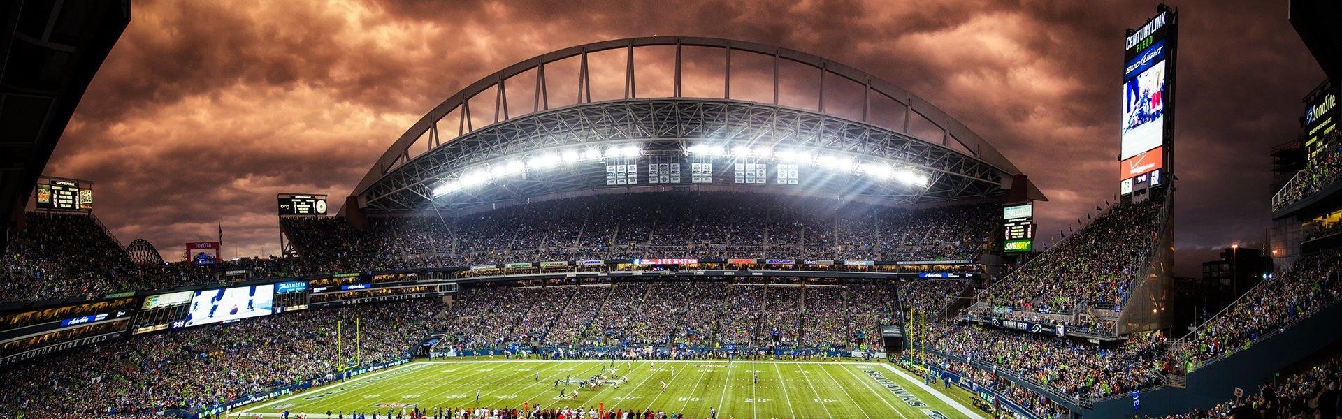 b体育下载：17岁273天！拜仁新星卡尔联赛传射创纪录 数据力压同期姆巴佩亚马尔