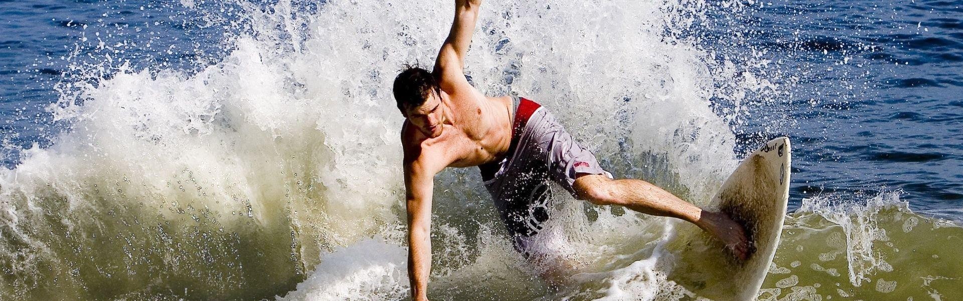 b体育-萨利巴大巴上钻研马竞录像引关注 阿尔特塔盛赞弟子职业精神