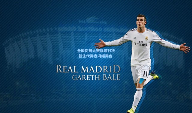 b体育入口_全国街舞大赛巅峰对决 新生代舞者闪耀舞台