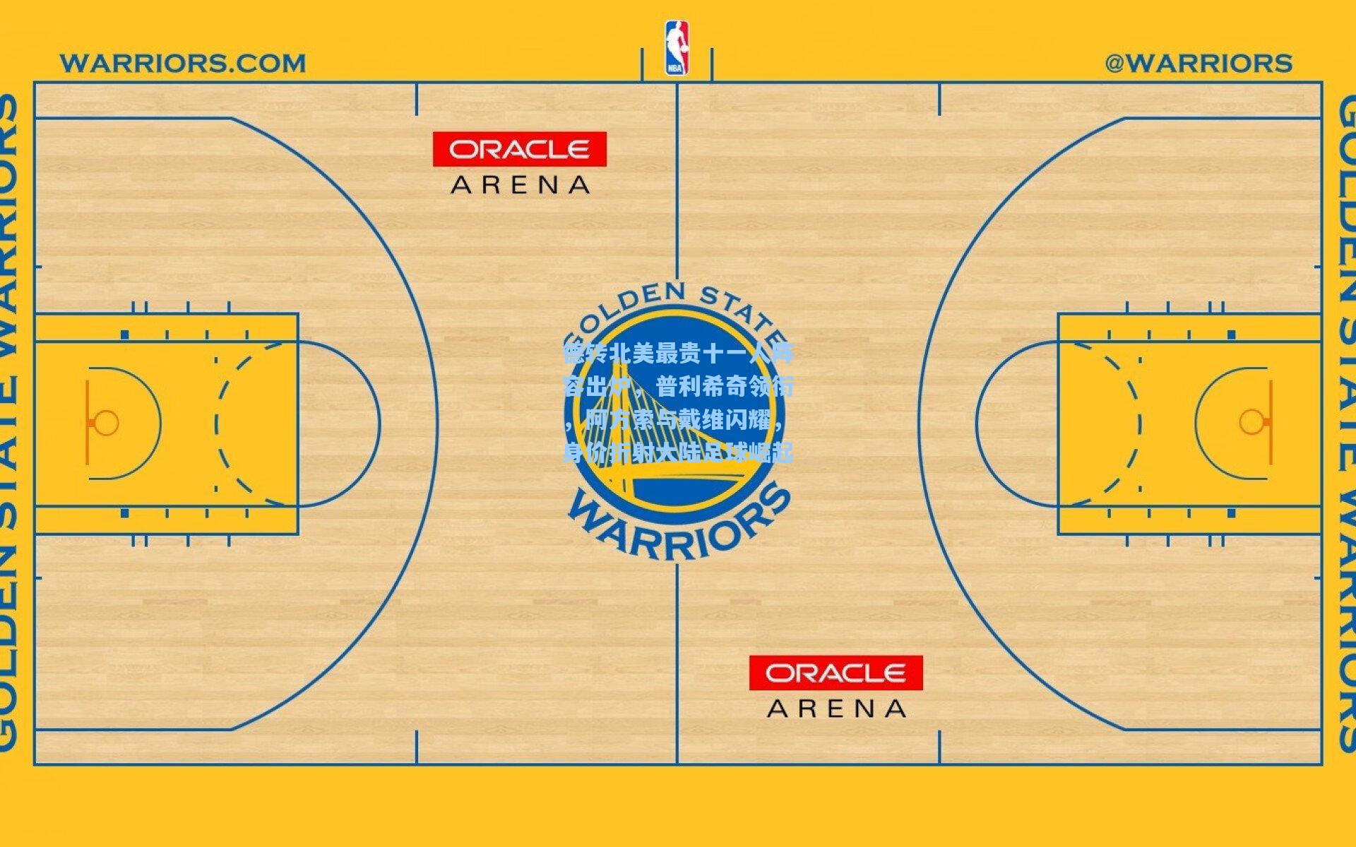 德转北美最贵十一人阵容出炉，普利希奇领衔，阿方索与戴维闪耀，身价折射大陆足球崛起