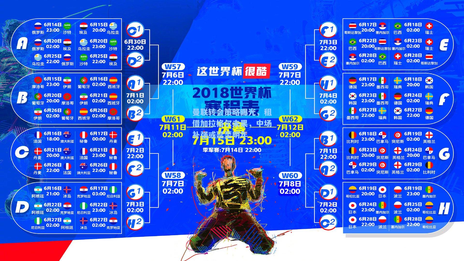 曼联转会策略曝光，租借加拉格尔未果，中场补强或延至明年